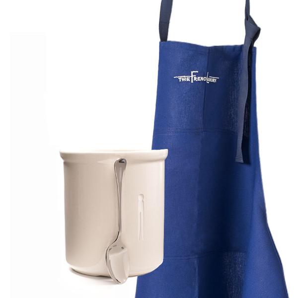 blue apron $50 off