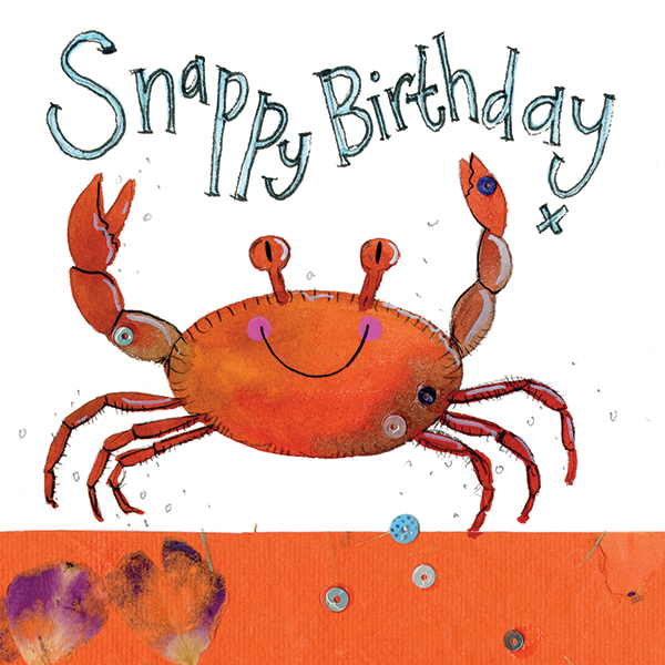 crab-birthday-card-hearts-hugs