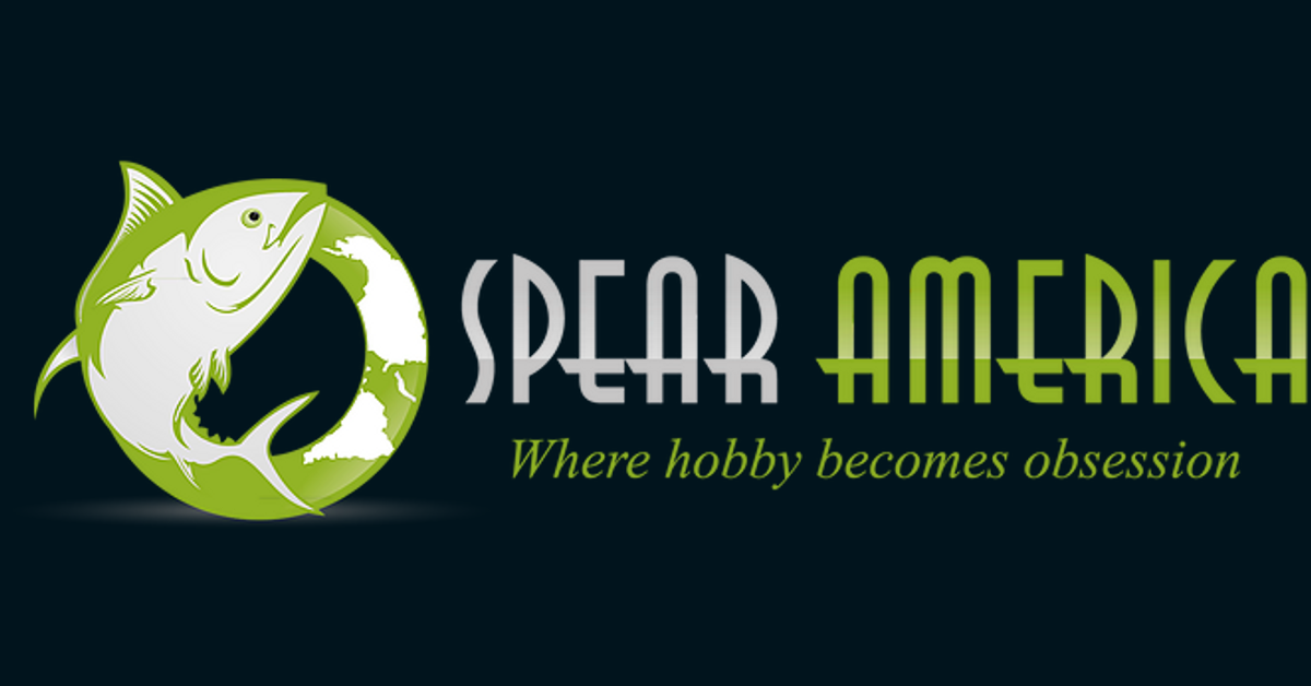 Spearfishing & Freediving Gear - Spear America