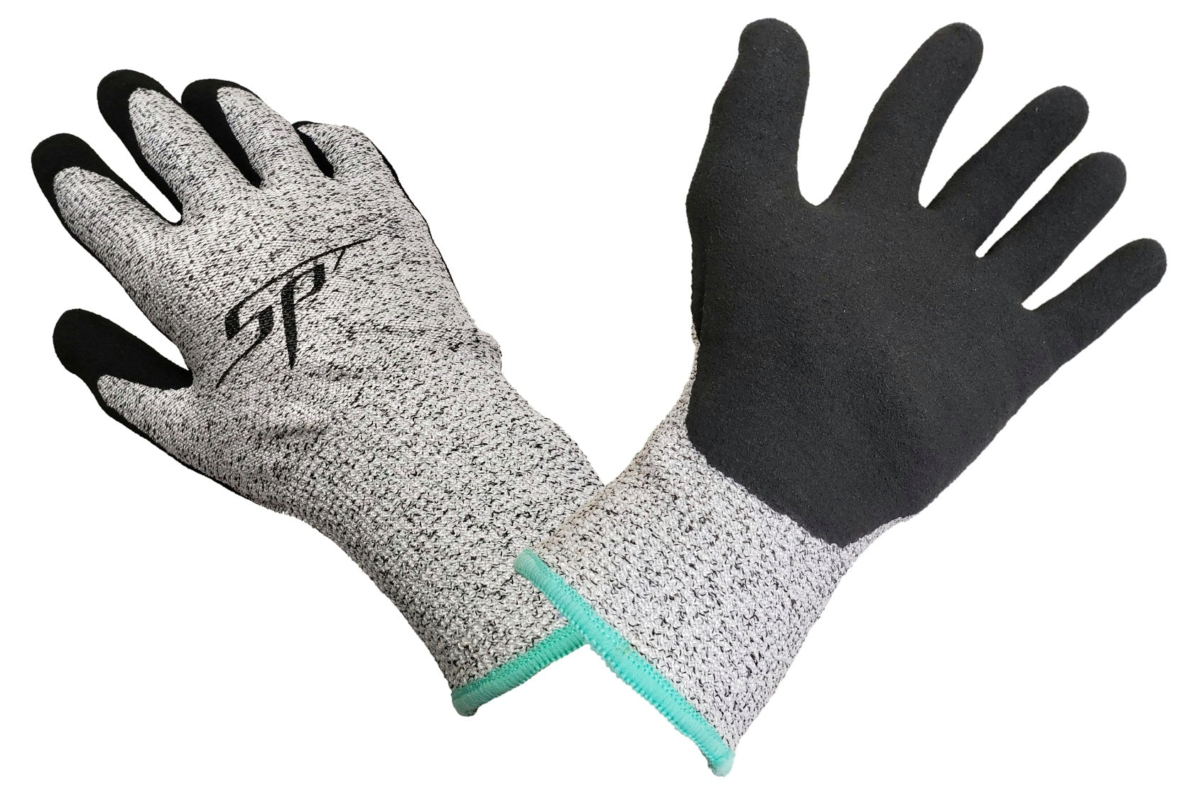 dyneema gloves