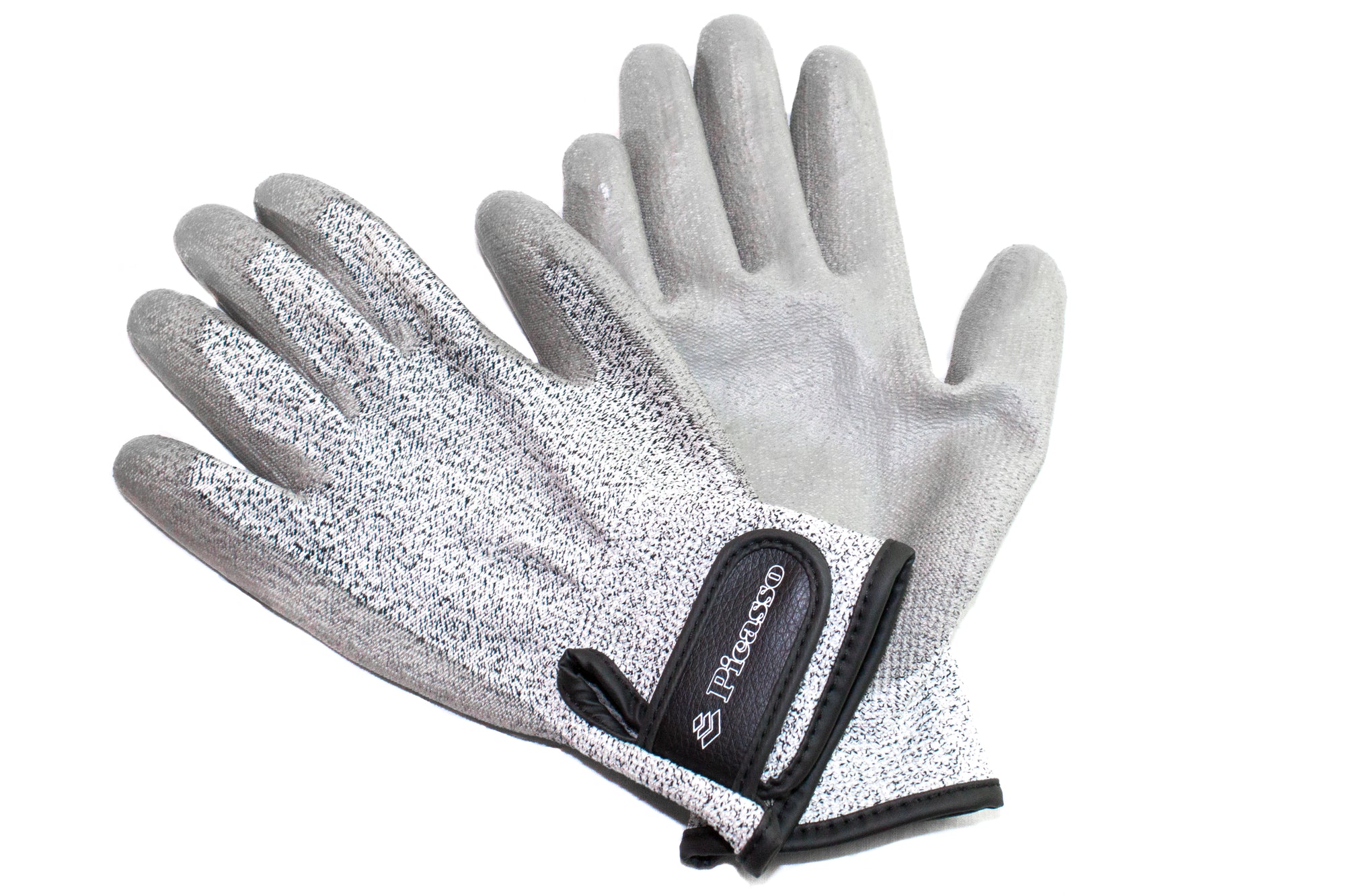 dyneema gloves