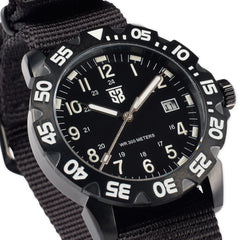 Our SANS-13 Watch for Law Enforcement Officers