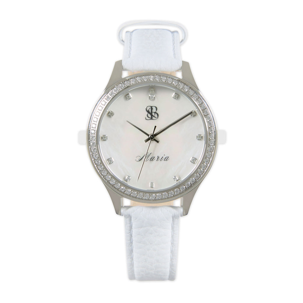 Enchanted Women's Watch