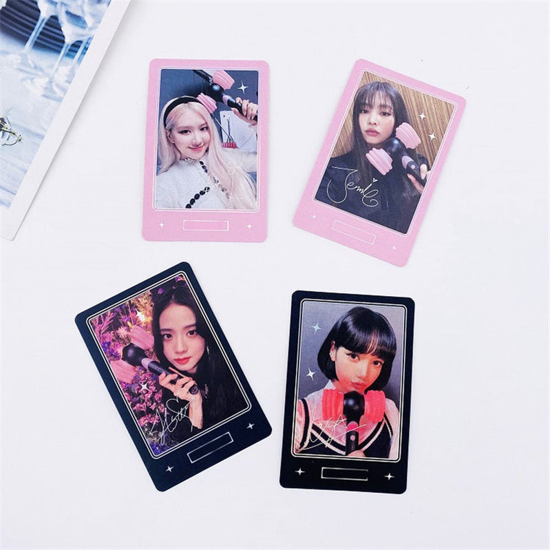 blackpink shop born pink