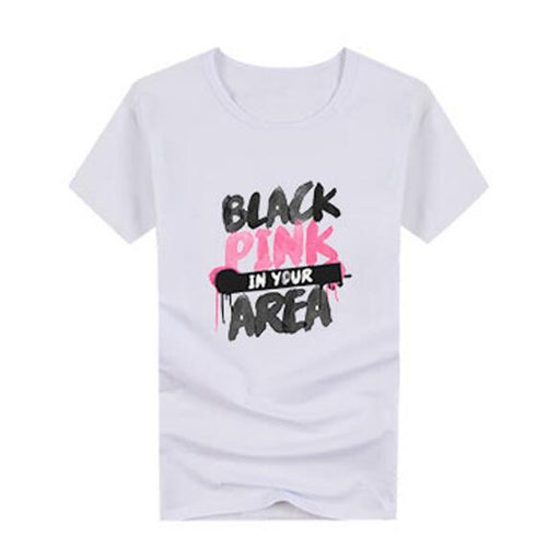 Blackpink Shop | Kpop BlackPink Merch — Kpopshop