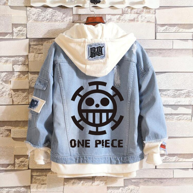 Anime Jujutsu Kaisen Cosplay Black Pullover Coat Men Women Casual Hoodie  Jacket  eBay