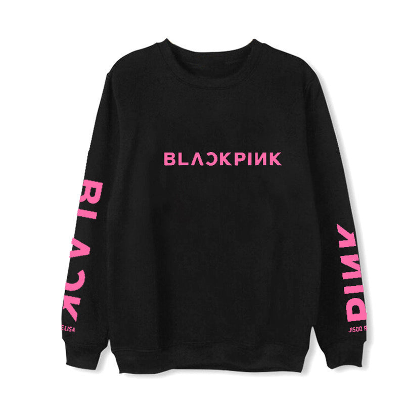 blackpink shop born pink