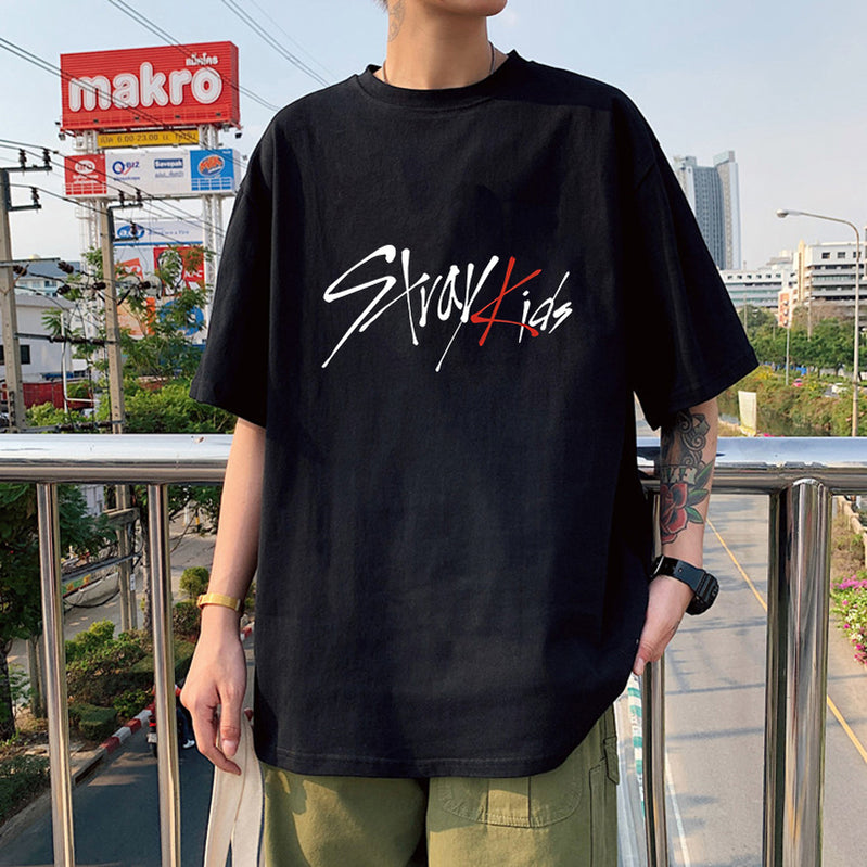 Stray Kids Shop | Kpop Stray Kids Merch — Kpopshop