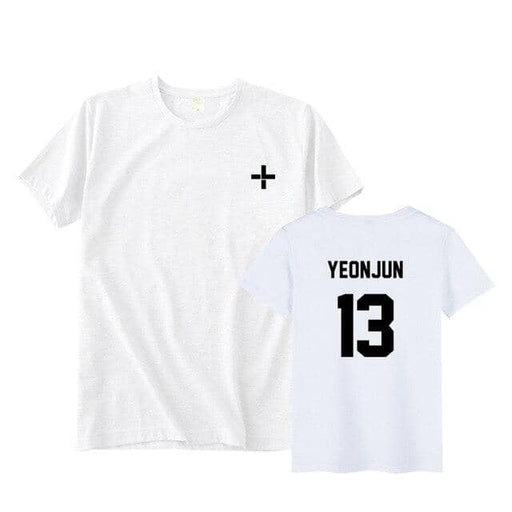 TXT Shop | Kpop TXT Merch — Kpopshop