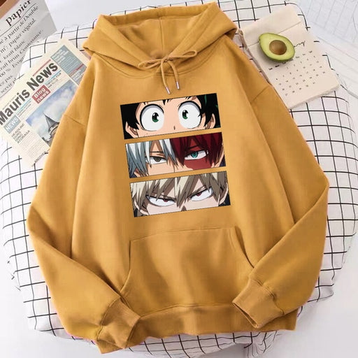 Anime Shop — Kpopshop