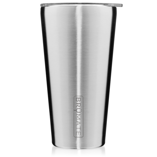 BruMate Nav 22oz Tumbler