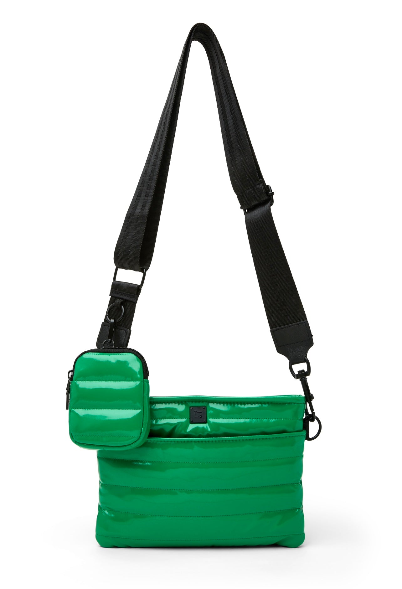 Bar Bag by Think Royln (Various Colors)