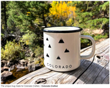 Fourteen Colorado-Made Food and Drink Gift Ideas