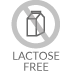 Bossen Lactose Free