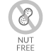 Bossen Nut Free