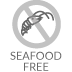 Bossen Seafood Free