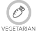 Bossen Vegetarian