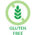 gluten free