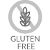 Bossen Gluten Free