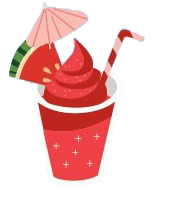 Slushie