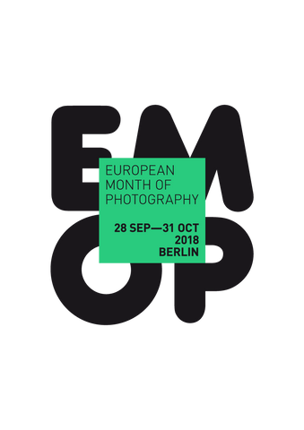 PhotoWerkBerlin beim EMOP 2018