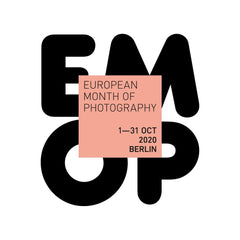 PhotoWerkBerlin beim Europäischen Monat der Fotografie