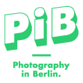 PiB