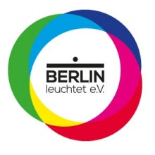 Berlin leuchtet