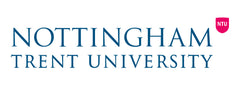 Nottingham Trent Uni