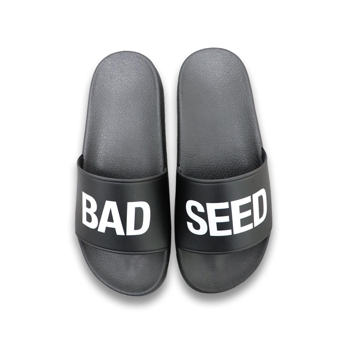seed sale shoes