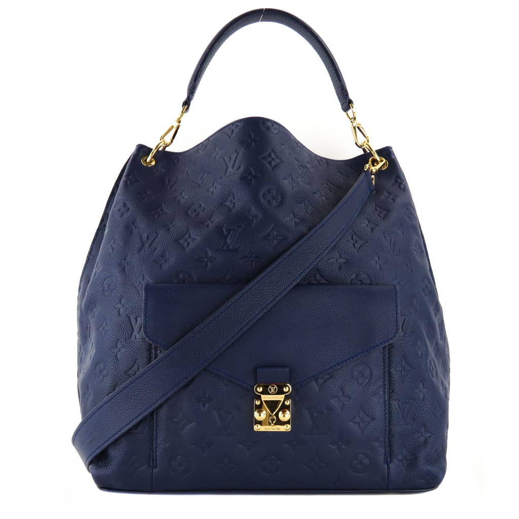 Louis Vuitton – tagged &quot;satchel bag&quot; – Mosh Posh Designer Consignment Boutique