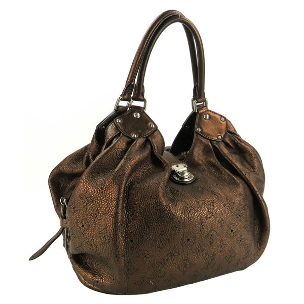 Louis Vuitton handbags – Mosh Posh Designer Consignment Boutique