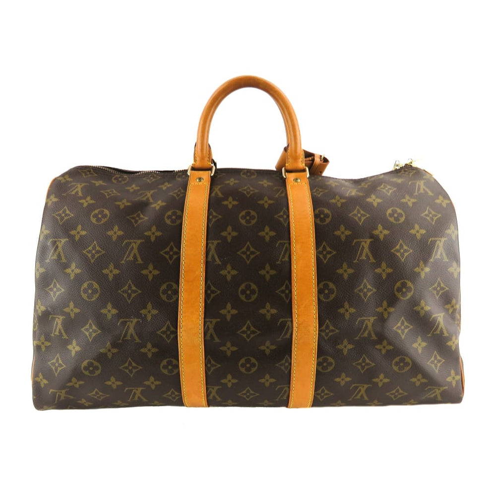 Pre Owned Louis Vuitton Dillards