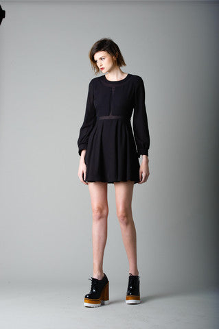 Lucca Couture and Love Sadie ON SALE at Our Winter/Holiday Pop Up Shop