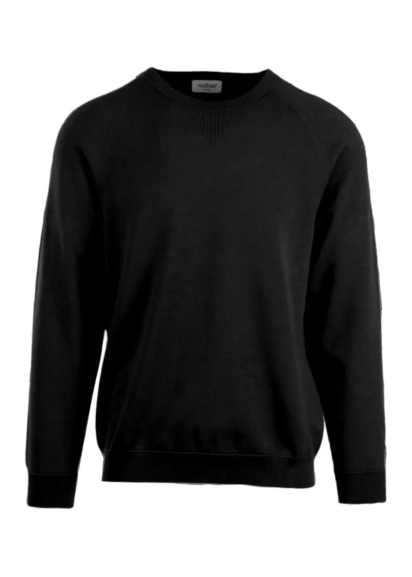 Saintt Sinners Dust Pullover (Color Options)