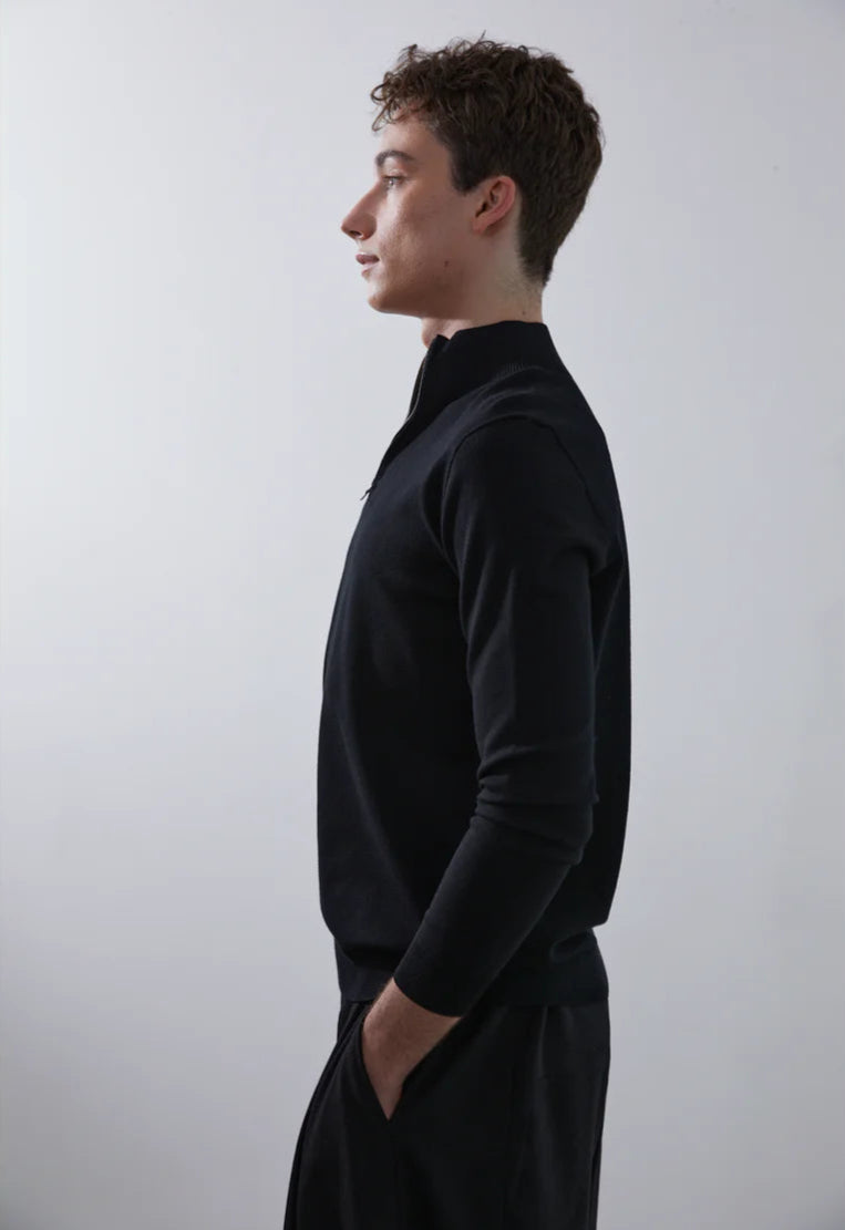 Saintt Sinners Nash Pullover (Color Options)