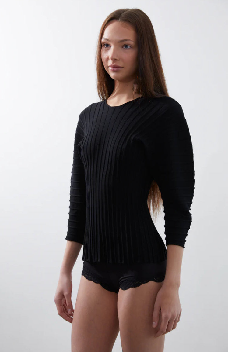Saintt Sinners Hewal Pullover (Color Options)
