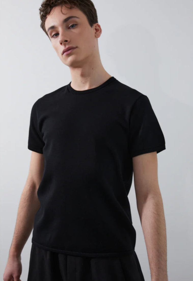 Saintt Sinners Beckett Tee (Color Options)