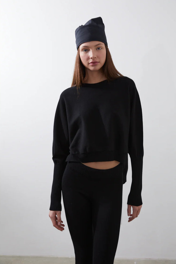 Saintt Sinners Armers Top (Color Options)