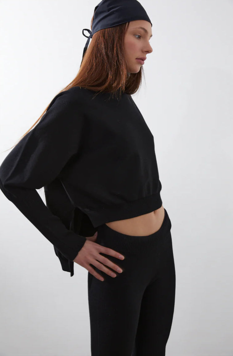 Saintt Sinners Armers Top (Color Options)