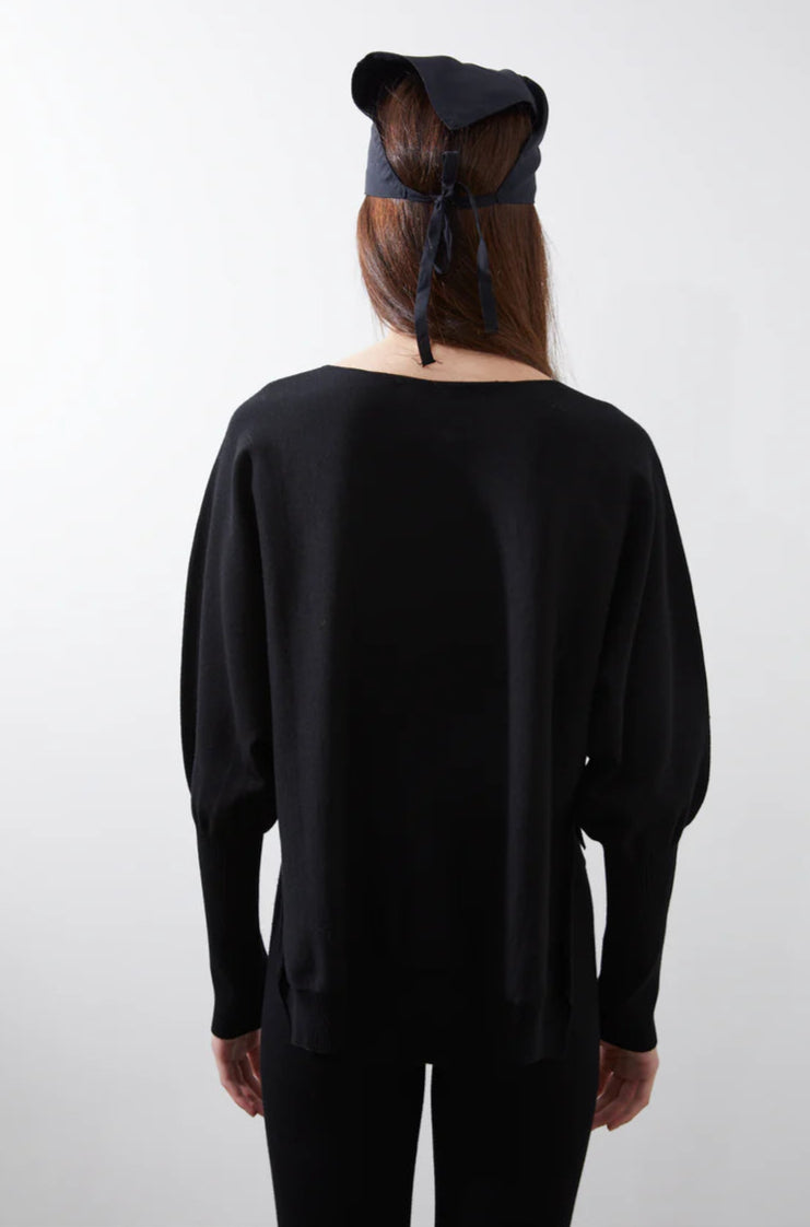Saintt Sinners Armers Top (Color Options)