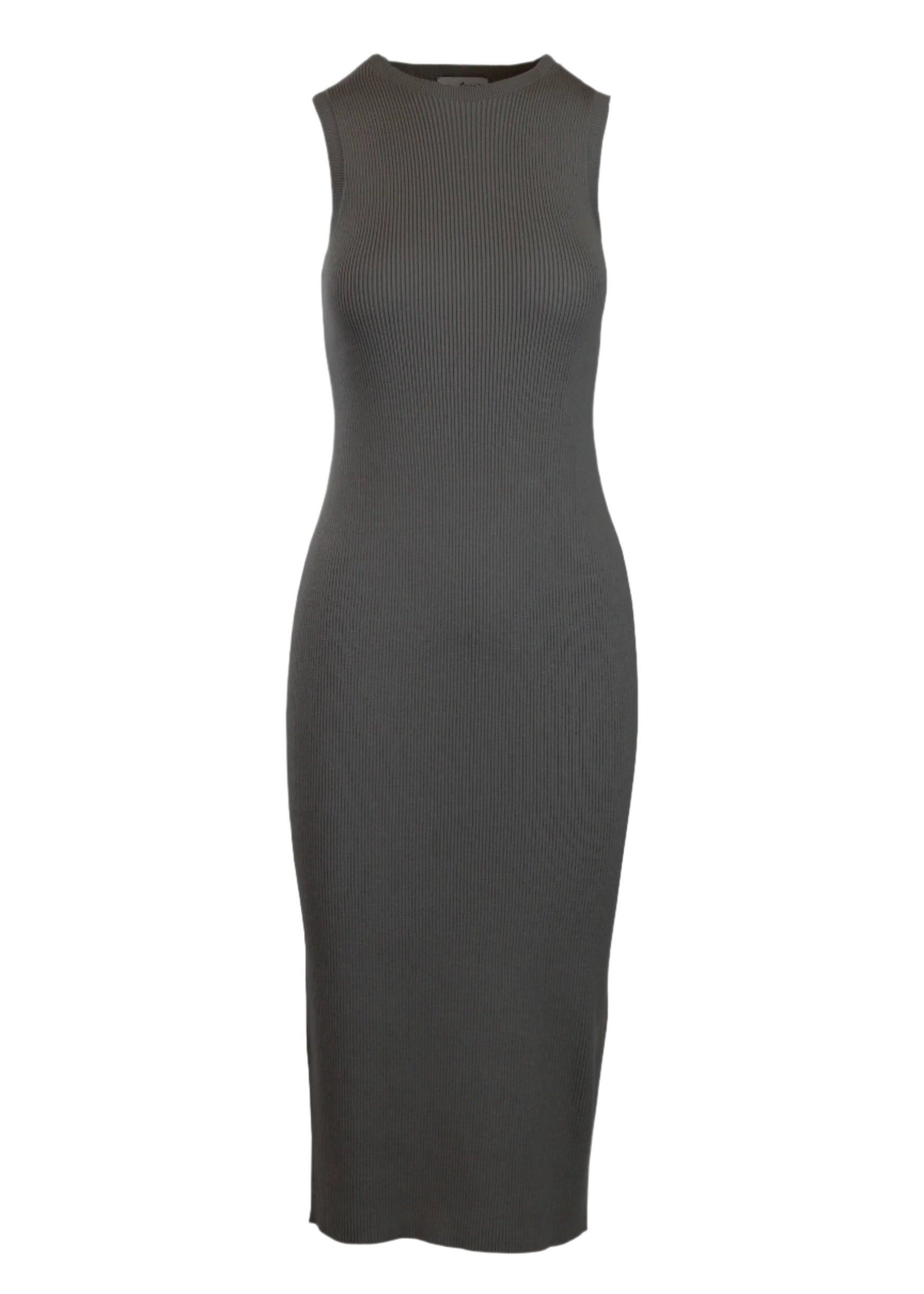Saintt Sinners Naza Dress (Color Options)