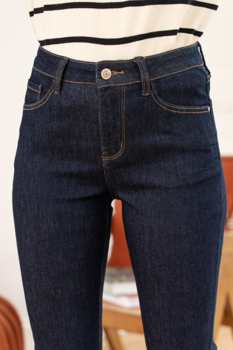 Oraije Bella Jeans