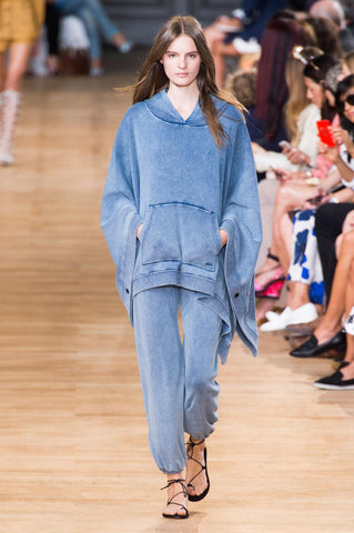 The Best of Spring 2015 Collections in Paris