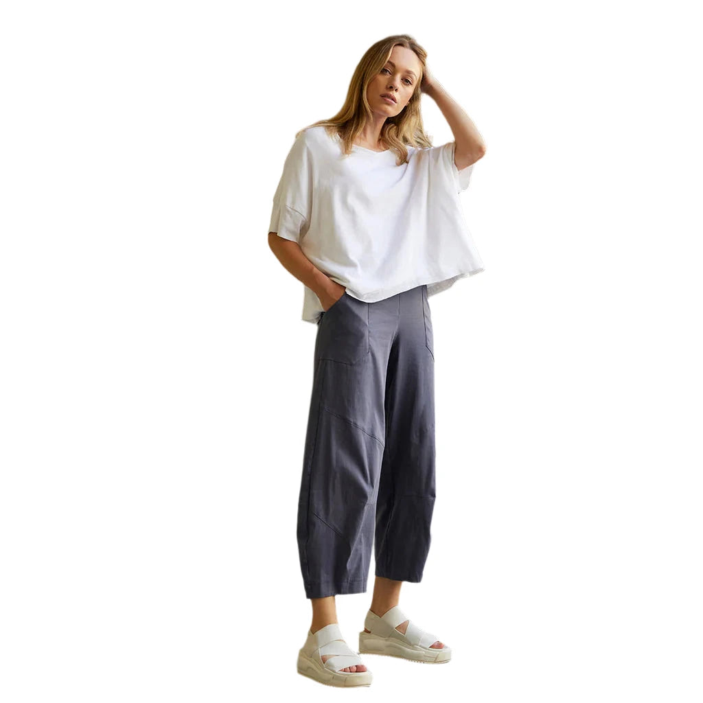 Porto Sunan Pant