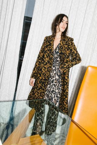 Fall 2019 Collections that are Inspiring Us Now