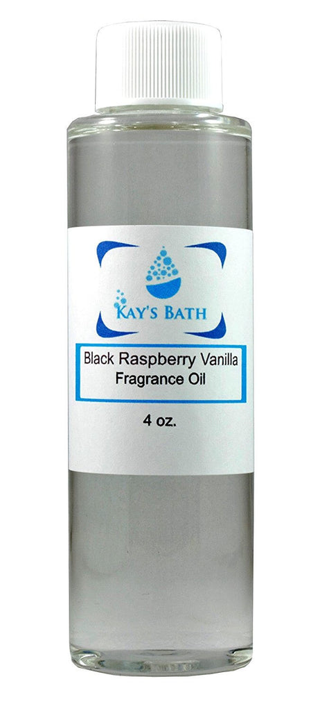 black raspberry vanilla perfume