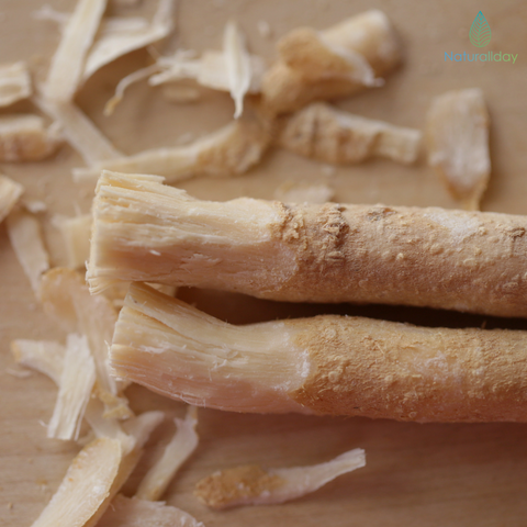 the benefits of siwak