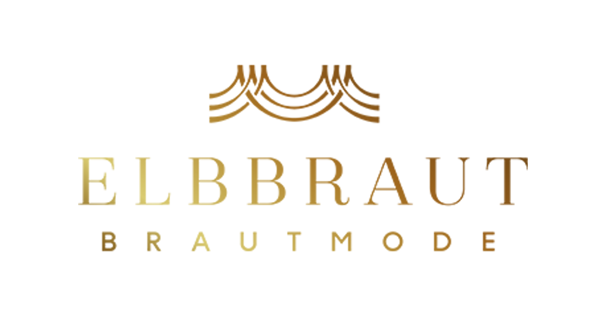 Elbbraut - Brautmode