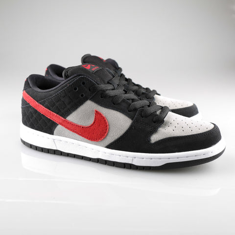 NIKE DUNK LOW SB 'PRIMITIVE' LIMITED EDITION – Trainers Skateboarding